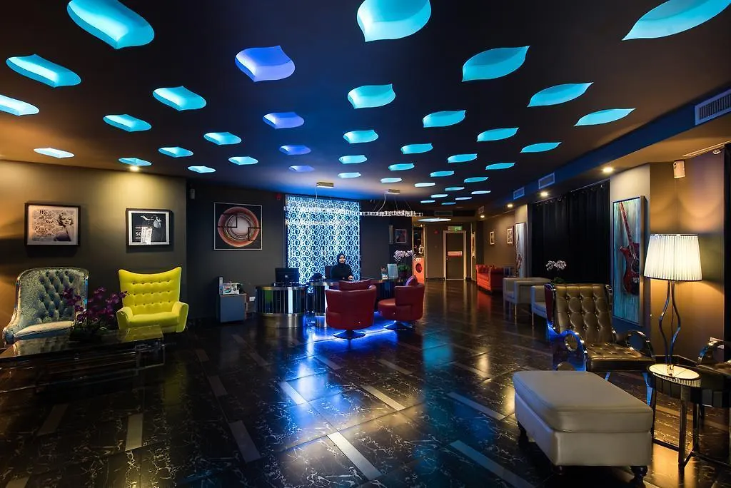 ***  Kingston Hotel 3 - Κουάλα Λουμπούρ Μαλαισία